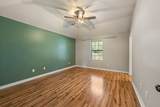 2240 Prytania Circle - Photo 22