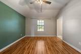 2240 Prytania Circle - Photo 23