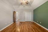 2240 Prytania Circle - Photo 24