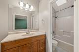 2240 Prytania Circle - Photo 25