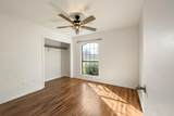 2240 Prytania Circle - Photo 31