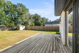 2240 Prytania Circle - Photo 34
