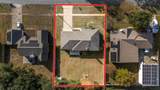 2240 Prytania Circle - Photo 40