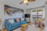 775 Gulf Shore Drive - Photo 4