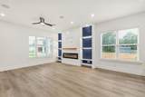 246 Shelter Cove Drive - Photo 11