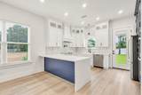 246 Shelter Cove Drive - Photo 12