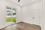 246 Shelter Cove Drive - Photo 15