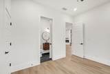 246 Shelter Cove Drive - Photo 16
