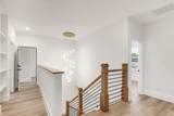 246 Shelter Cove Drive - Photo 18