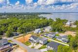 246 Shelter Cove Drive - Photo 2