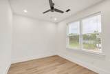 246 Shelter Cove Drive - Photo 27