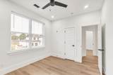 246 Shelter Cove Drive - Photo 28
