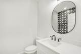 246 Shelter Cove Drive - Photo 29