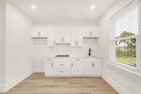 246 Shelter Cove Drive - Photo 34