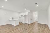 246 Shelter Cove Drive - Photo 37