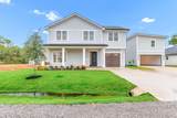 246 Shelter Cove Drive - Photo 4