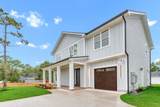 246 Shelter Cove Drive - Photo 5