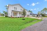 246 Shelter Cove Drive - Photo 6