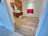 102 Alice Drive - Photo 10