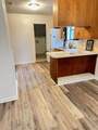 102 Alice Drive - Photo 11