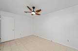 102 Alice Drive - Photo 14