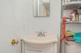 102 Alice Drive - Photo 16