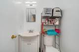 102 Alice Drive - Photo 17