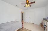 102 Alice Drive - Photo 19