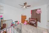 102 Alice Drive - Photo 20