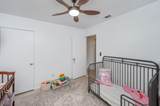 102 Alice Drive - Photo 21
