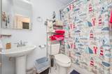 102 Alice Drive - Photo 23