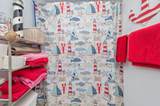 102 Alice Drive - Photo 24
