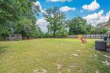 102 Alice Drive - Photo 26