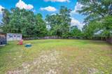 102 Alice Drive - Photo 27