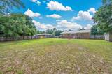 102 Alice Drive - Photo 29