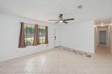 102 Alice Drive - Photo 6