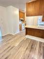 102 Alice Drive - Photo 8