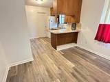 102 Alice Drive - Photo 9