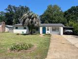 213 Moriarty Street - Photo 1