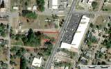 .78 Acre Seventh Avenue - Photo 1