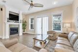 956 Scenic Gulf Drive - Photo 6
