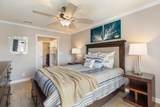 775 Gulf Shore Drive - Photo 10