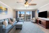 775 Gulf Shore Drive - Photo 11