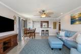775 Gulf Shore Drive - Photo 13