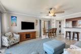 775 Gulf Shore Drive - Photo 14