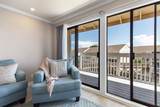 775 Gulf Shore Drive - Photo 17