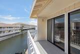 775 Gulf Shore Drive - Photo 19