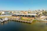 775 Gulf Shore Drive - Photo 21