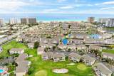 775 Gulf Shore Drive - Photo 24