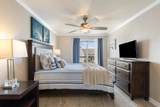 775 Gulf Shore Drive - Photo 4